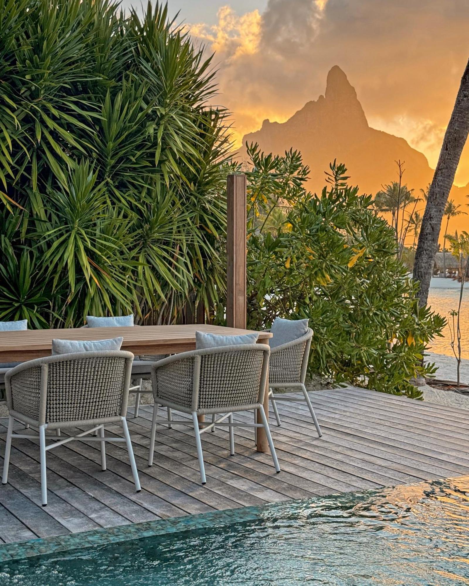 Beach Villa 2 Bedroom Lagoon View Plunge Pool,1615388460:JPEG
