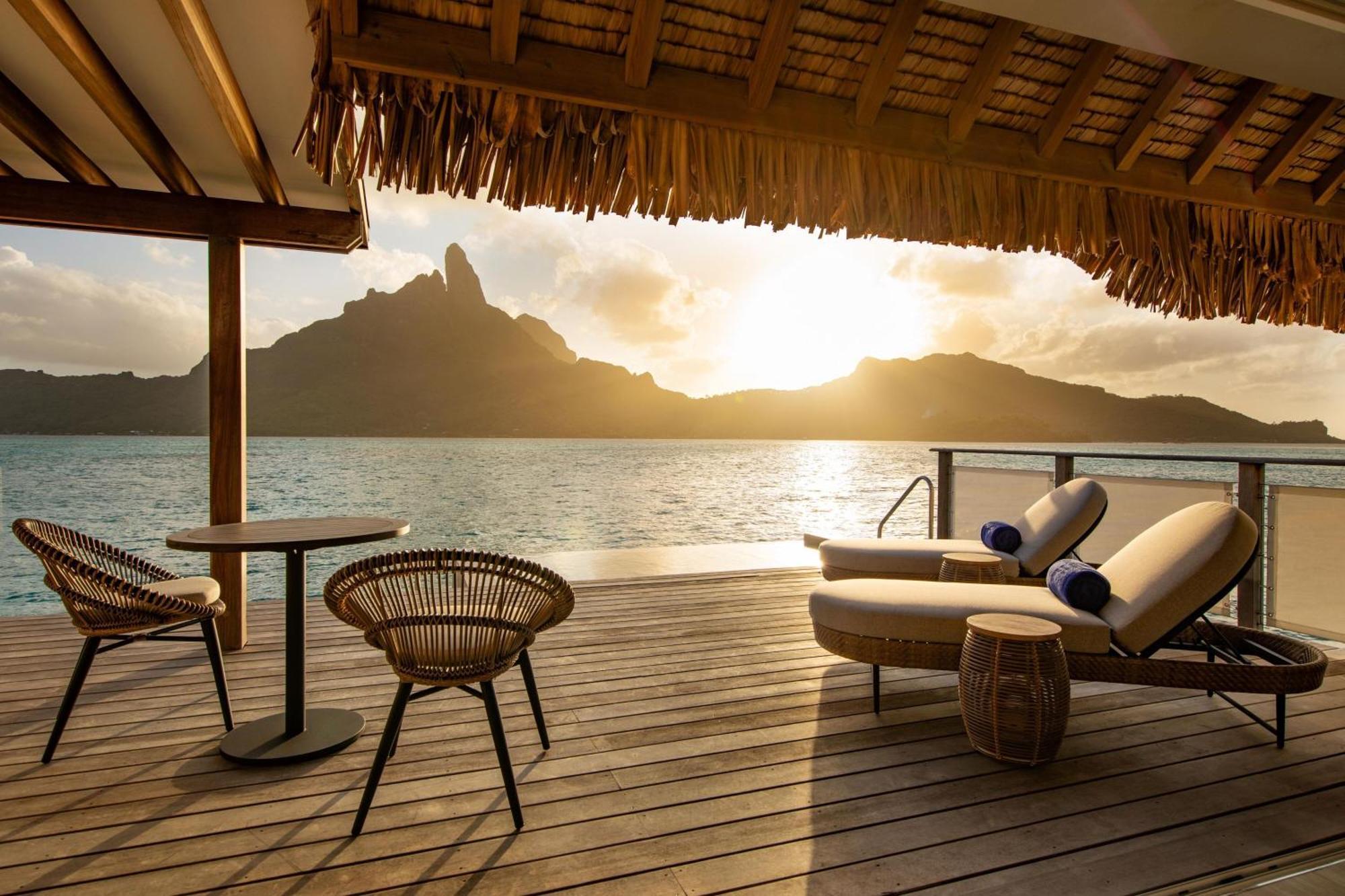 Overwater Suite, Premium Otemanu View with Plunge Pool,1615388447:JPEG