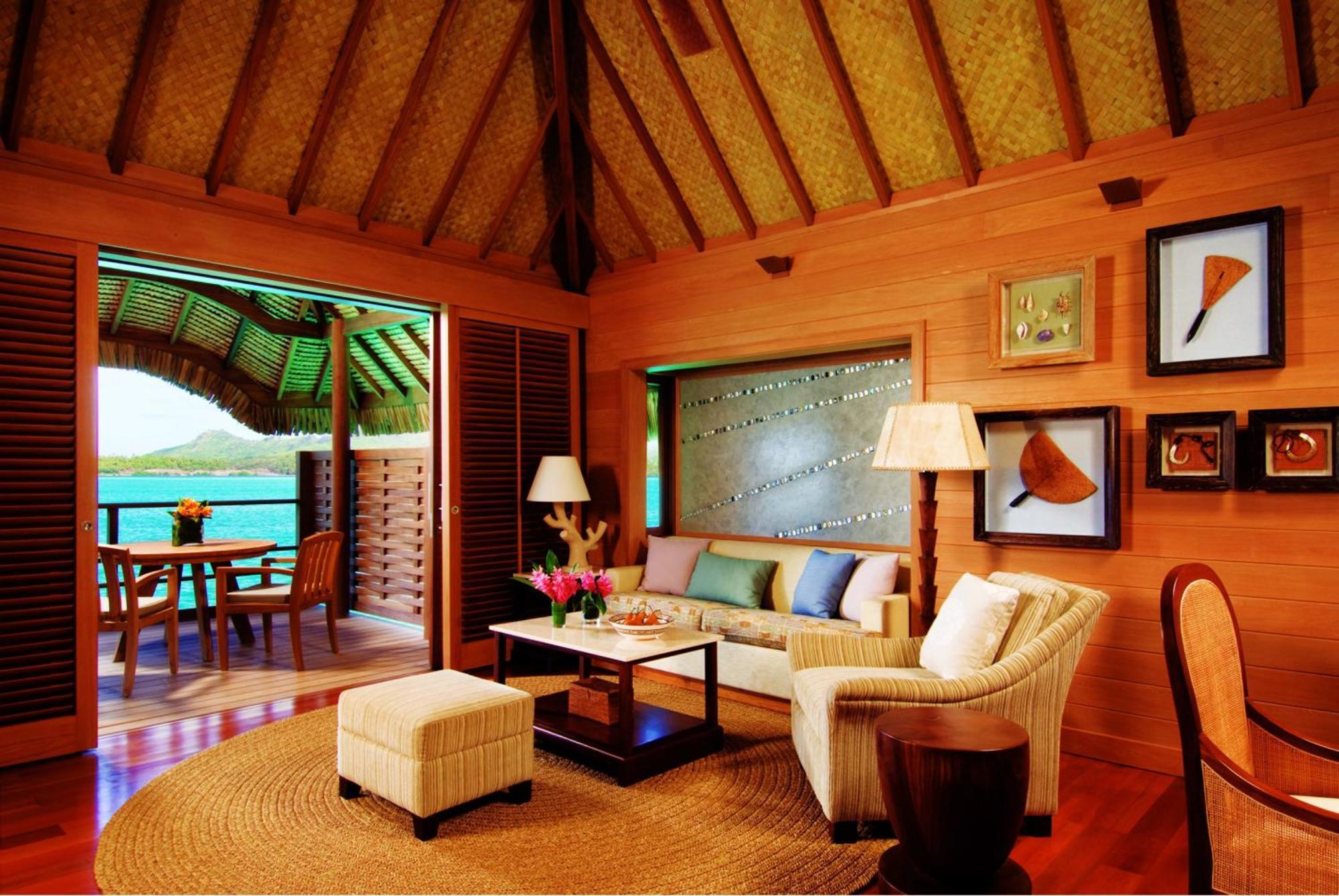 Bungalow Suite Lagoon View Over Water Two Queen Beds,974911768:JPEG